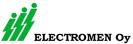 Electroman