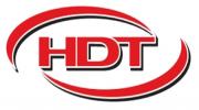 HDT